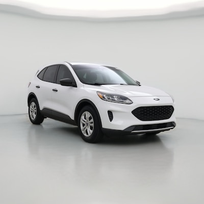 Recommended categories heading image of the selected vehicle