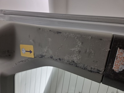 Condition detail