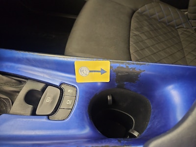Condition detail