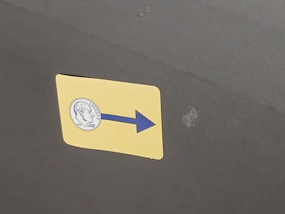 Condition detail