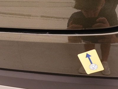 Condition detail