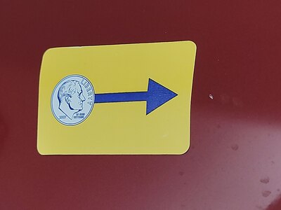 Condition detail
