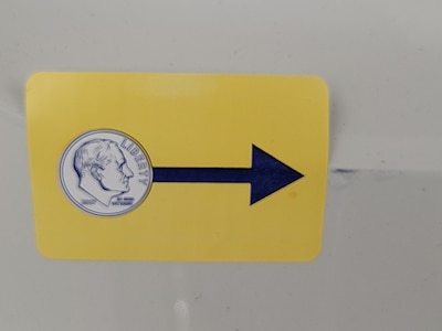 Condition detail