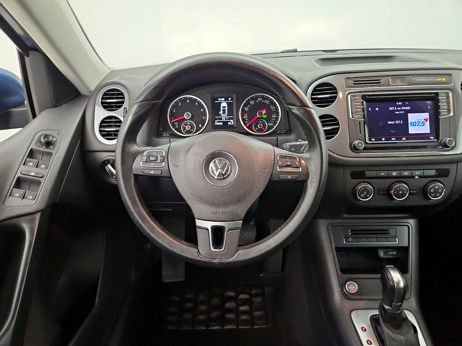 Bluetooth Technology