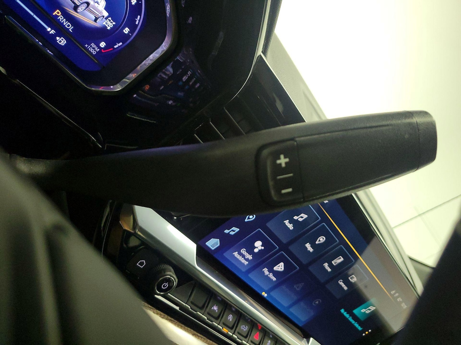 2024 Chevrolet Silverado 1500 LT - Photo 16