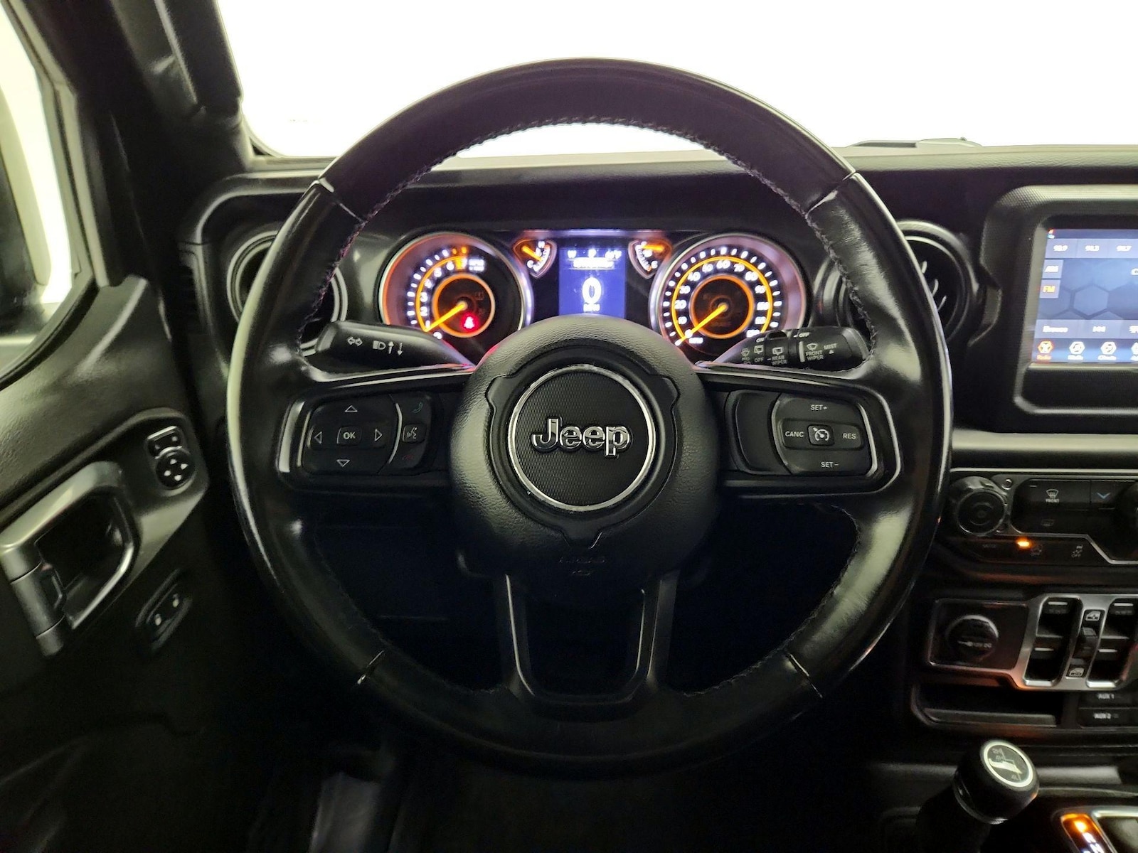 Bluetooth Technology