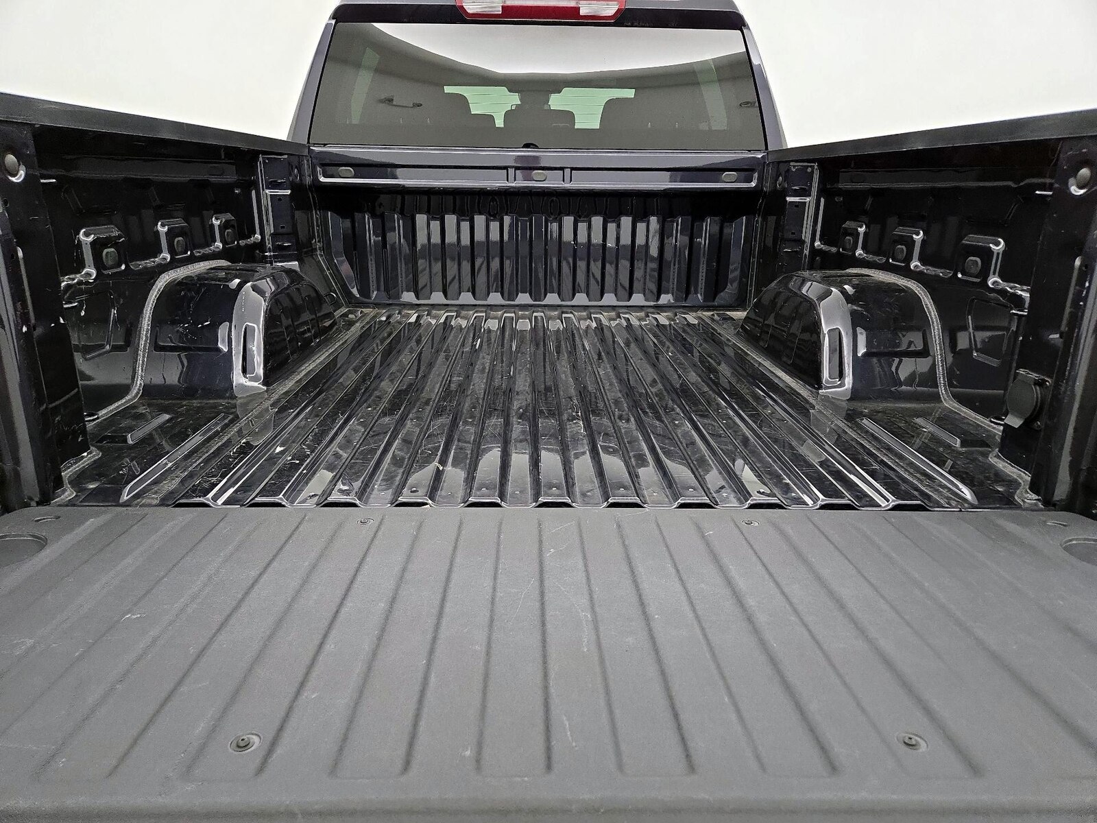 2024 Chevrolet Silverado 1500 LT - Photo 21