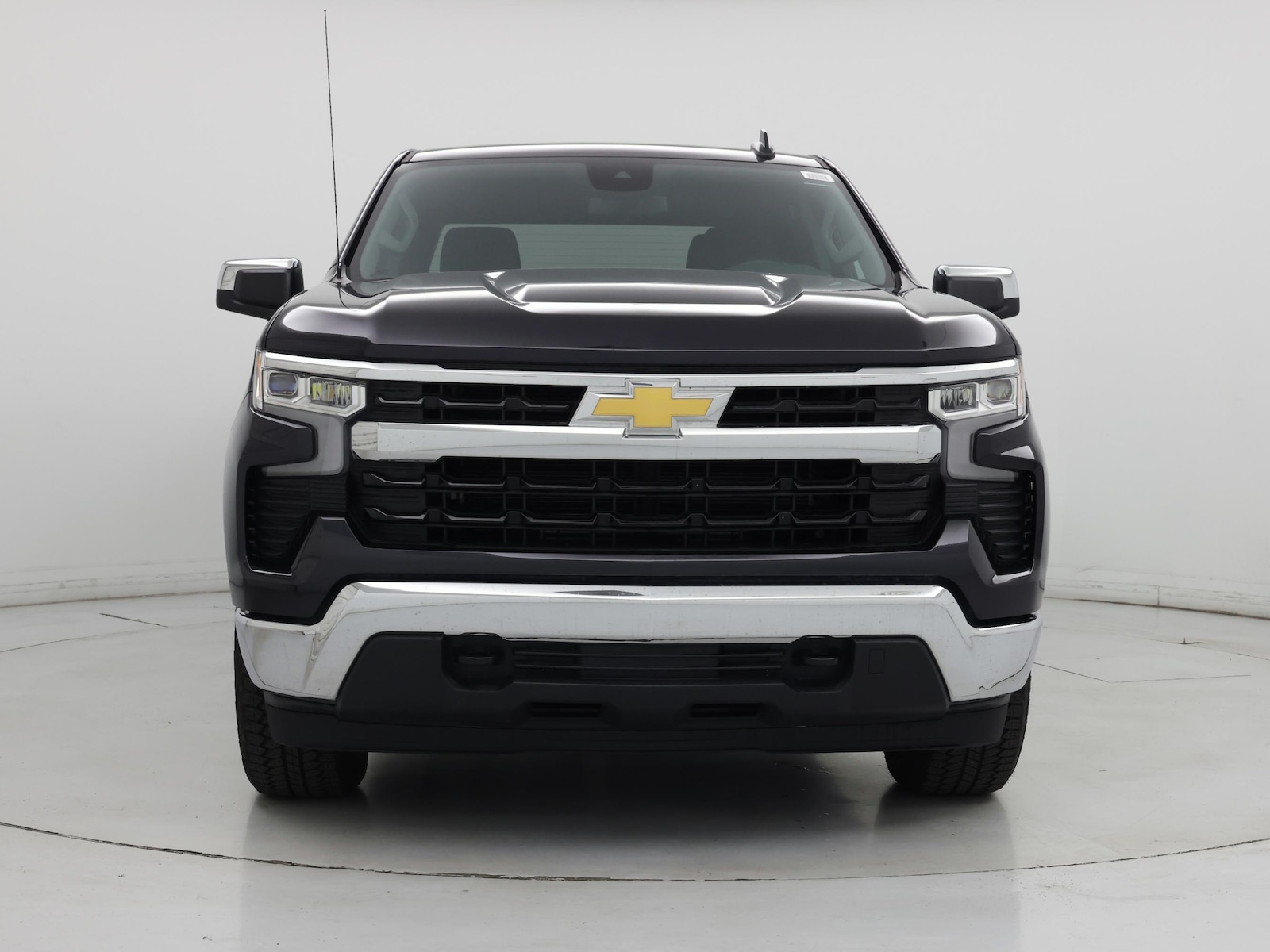 2024 Chevrolet Silverado 1500 LT - Photo 6