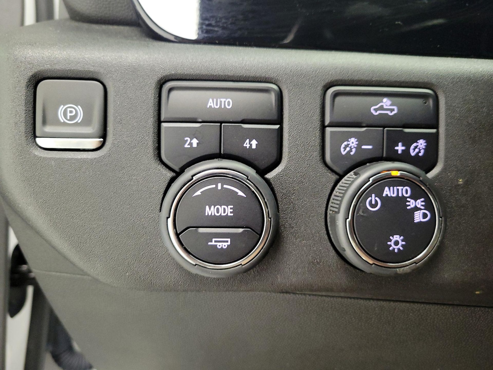 2023 Chevrolet Silverado 1500 LT - Photo 14