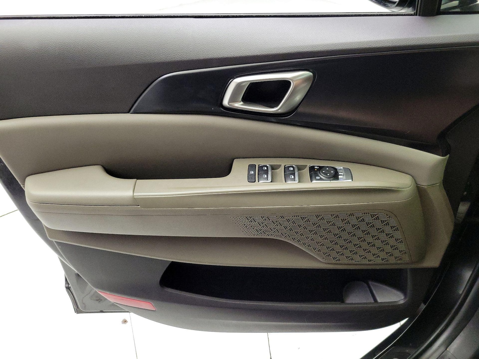 2026 Kia Carnival LXS - Photo 13
