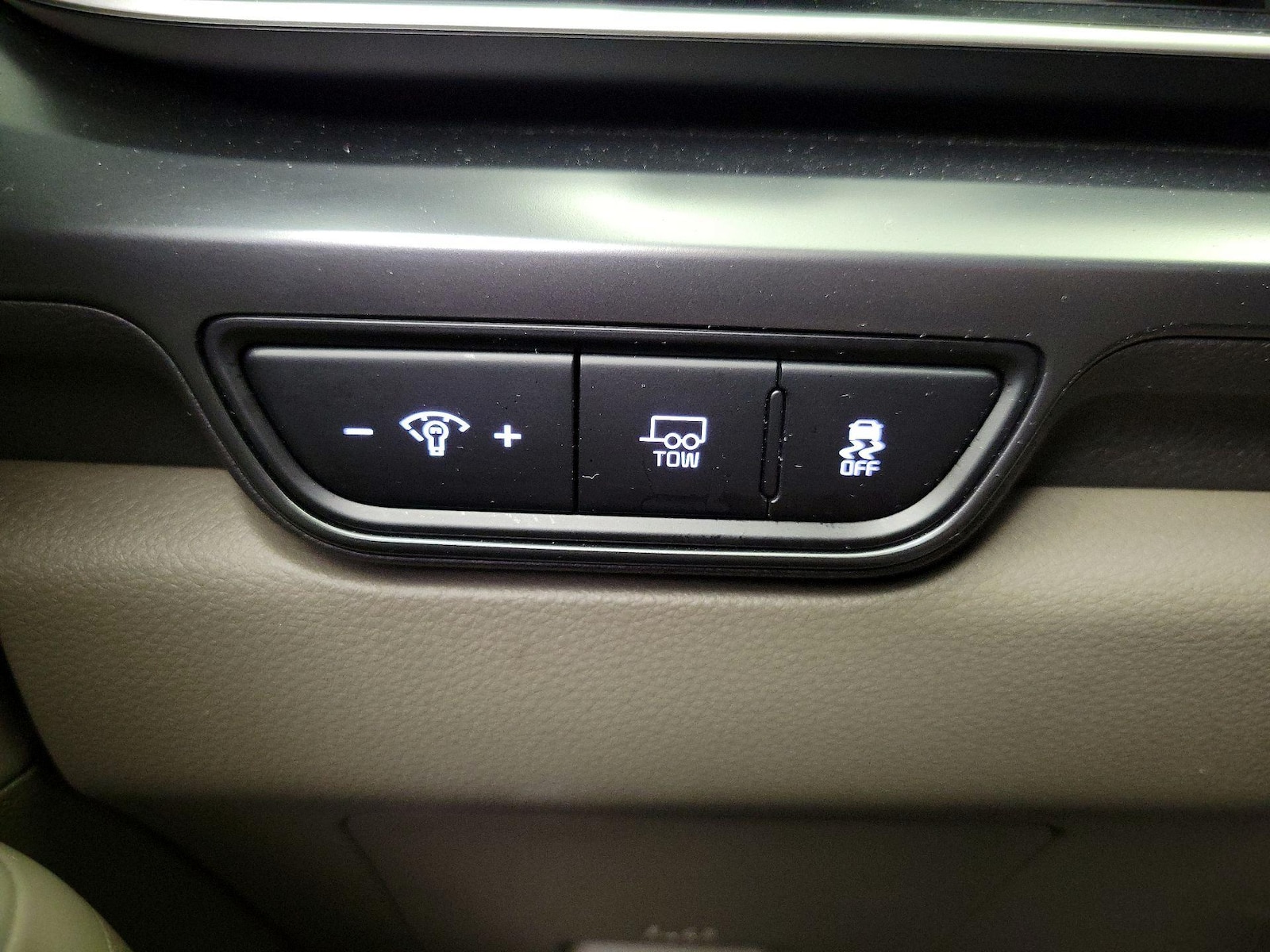 2026 Kia Carnival LXS - Photo 14