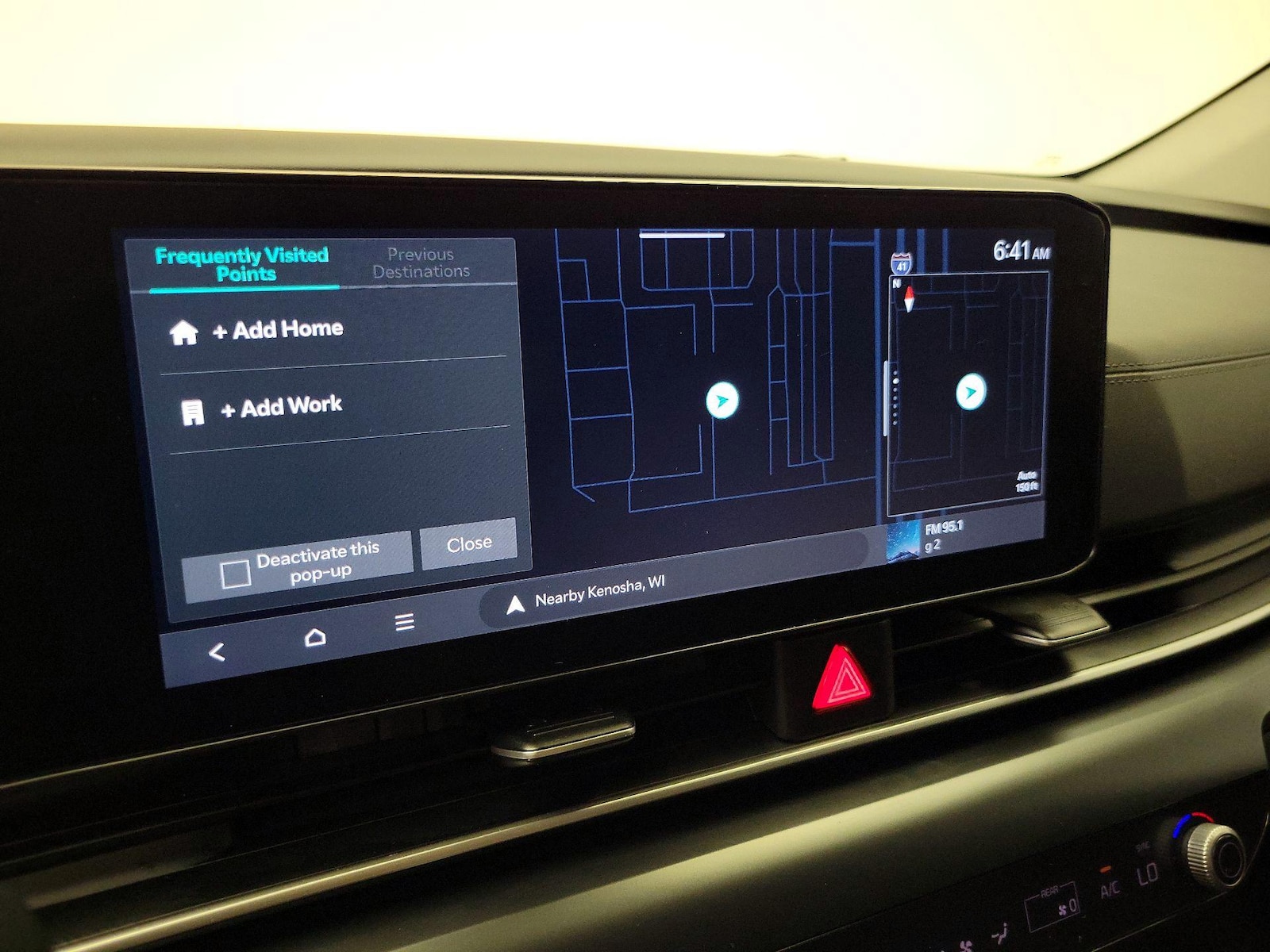 2026 Kia Carnival LXS - Photo 15