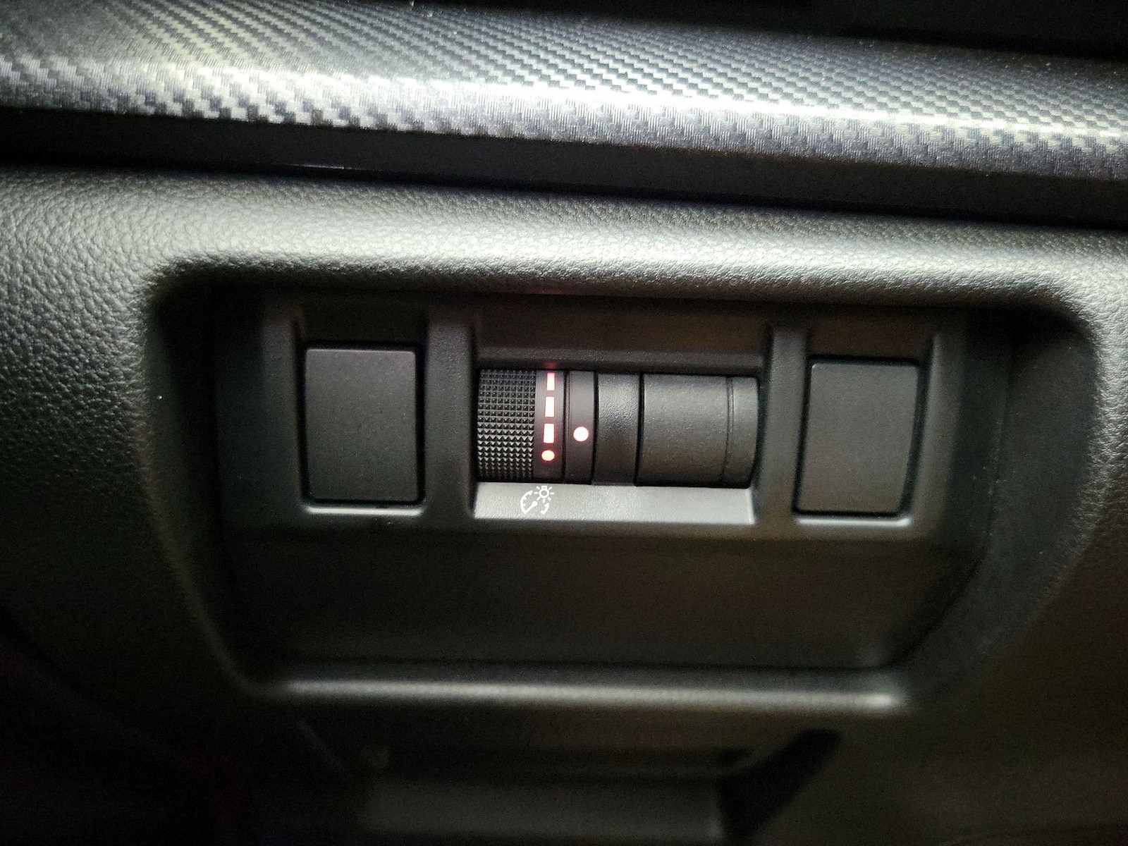 2025 Subaru Crosstrek Limited - Photo 14