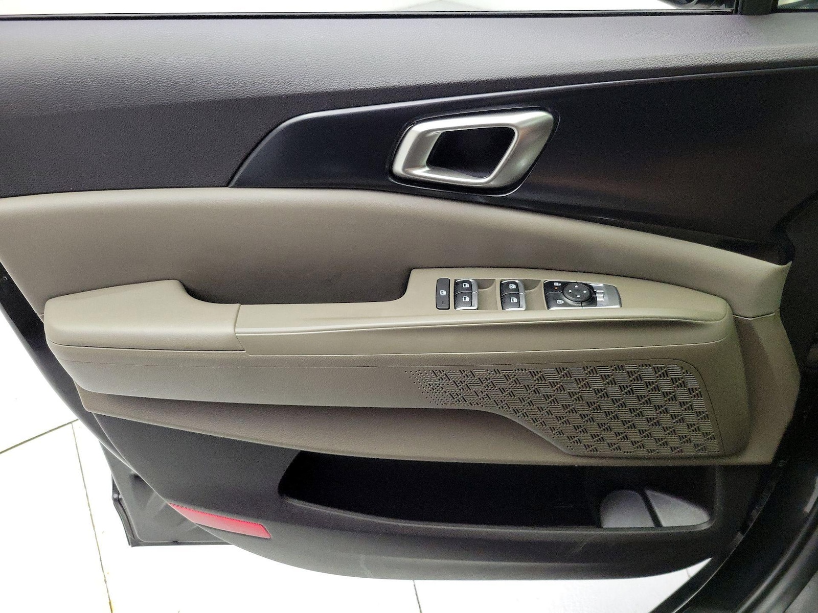 2026 Kia Carnival LXS - Photo 13