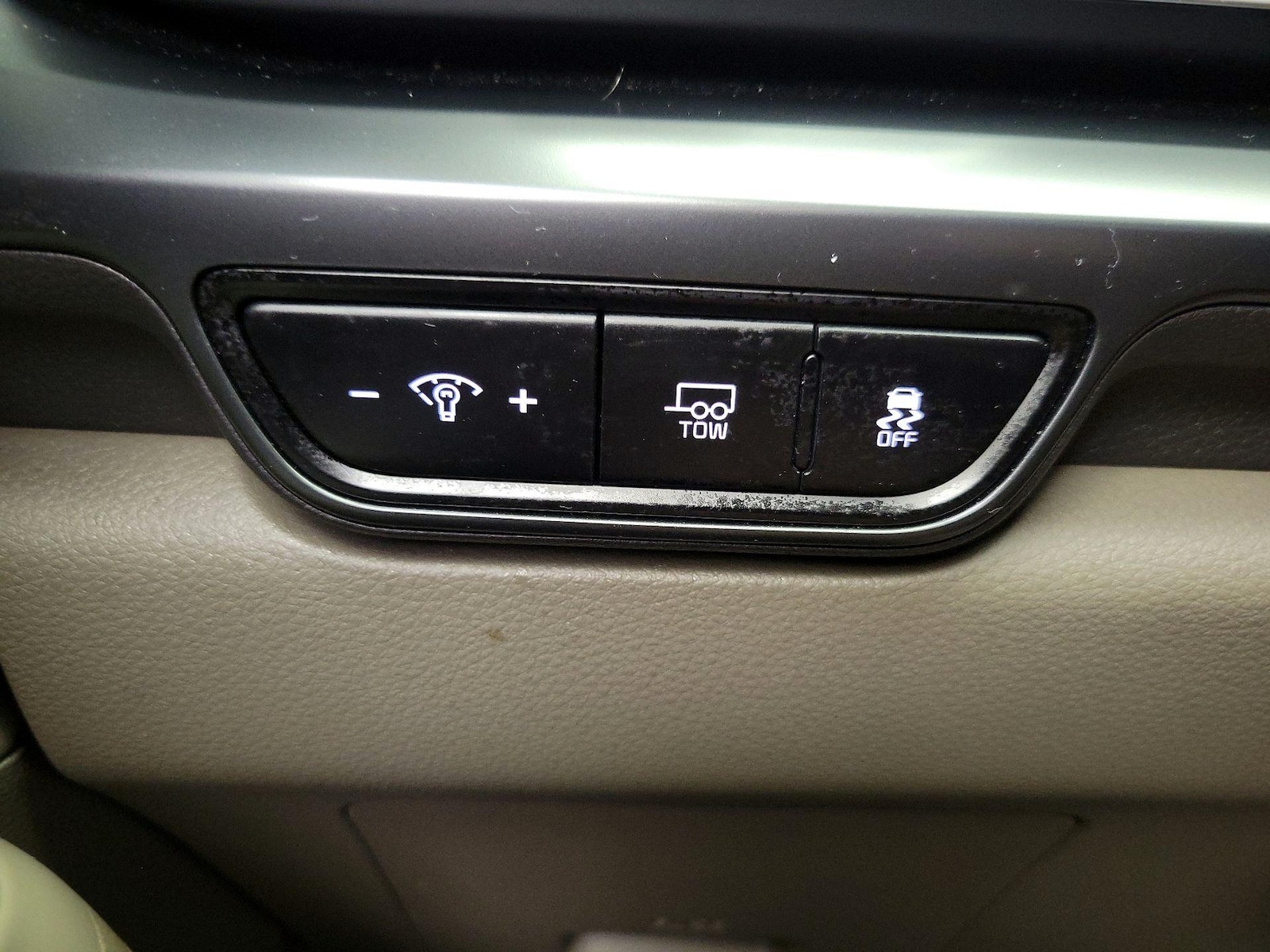 2026 Kia Carnival LXS - Photo 14