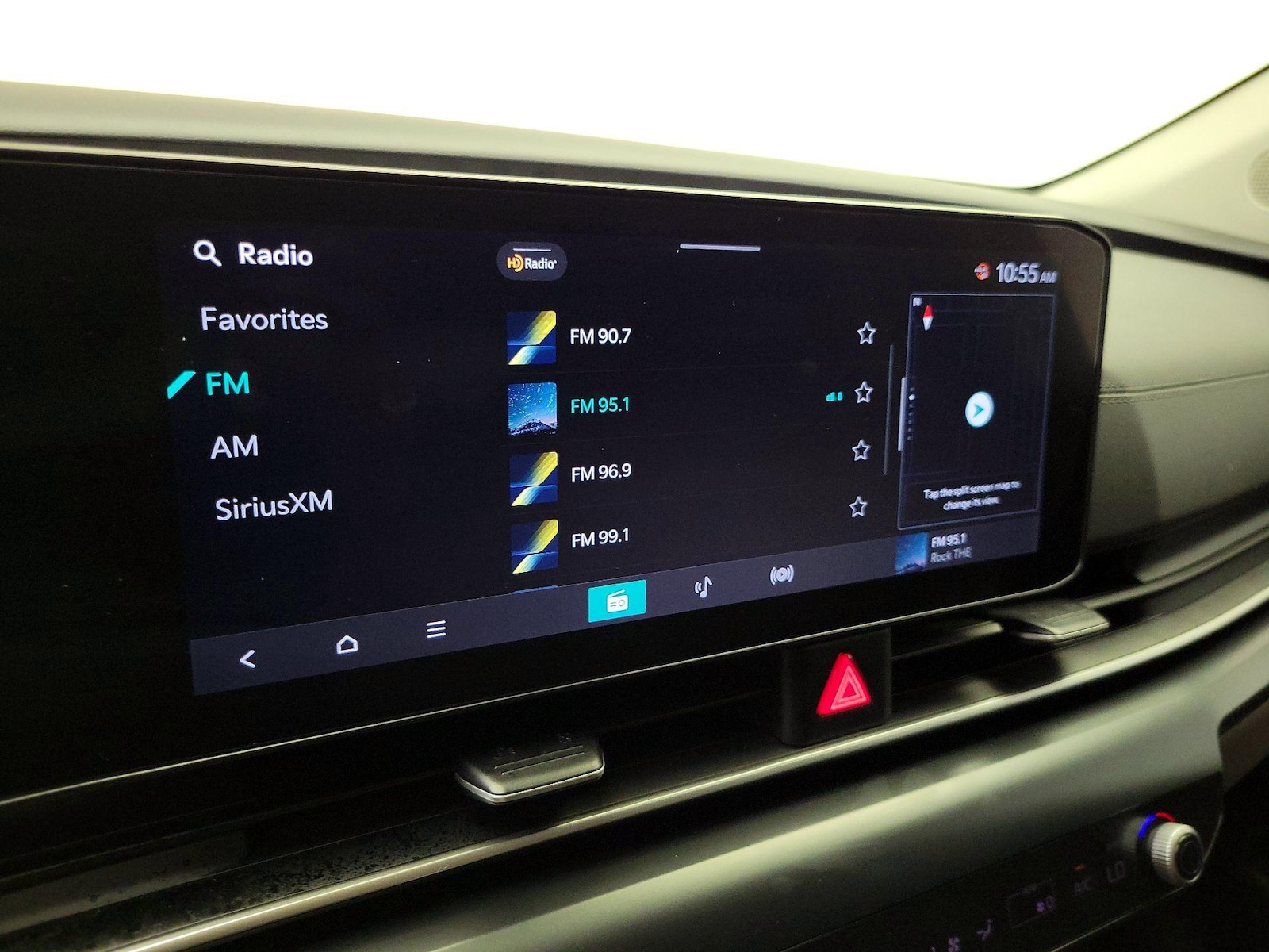 2026 Kia Carnival LXS - Photo 17