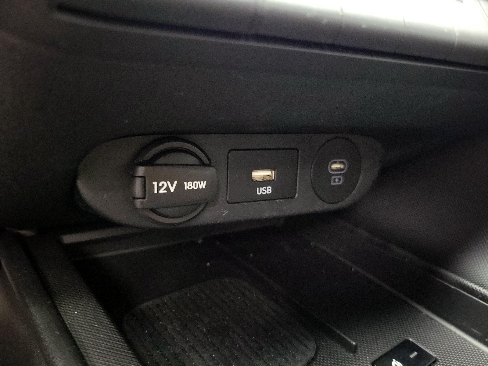 2026 Hyundai Elantra SEL Sport - Photo 19