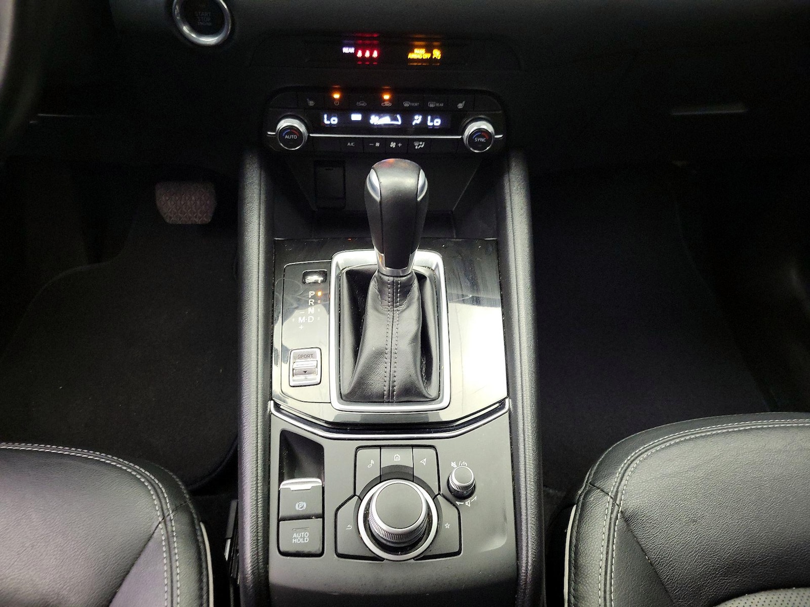 Photo 18