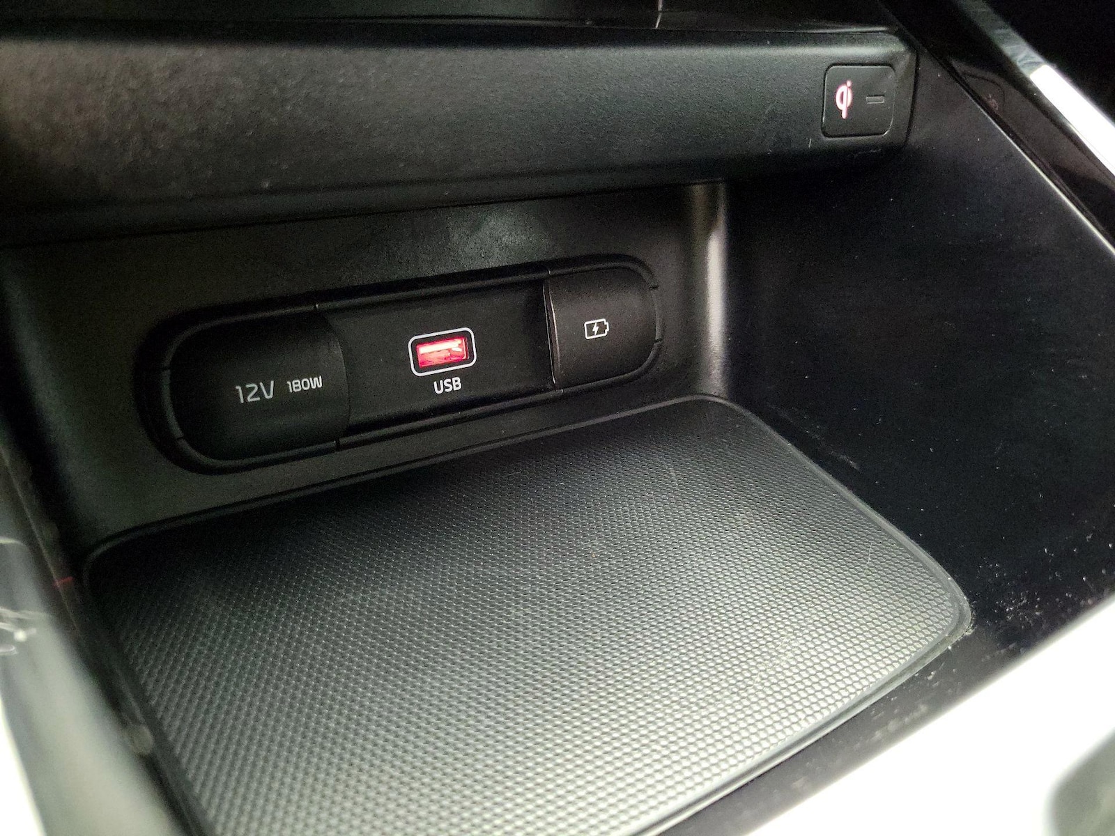 2023 Kia Forte GT-Line - Photo 20