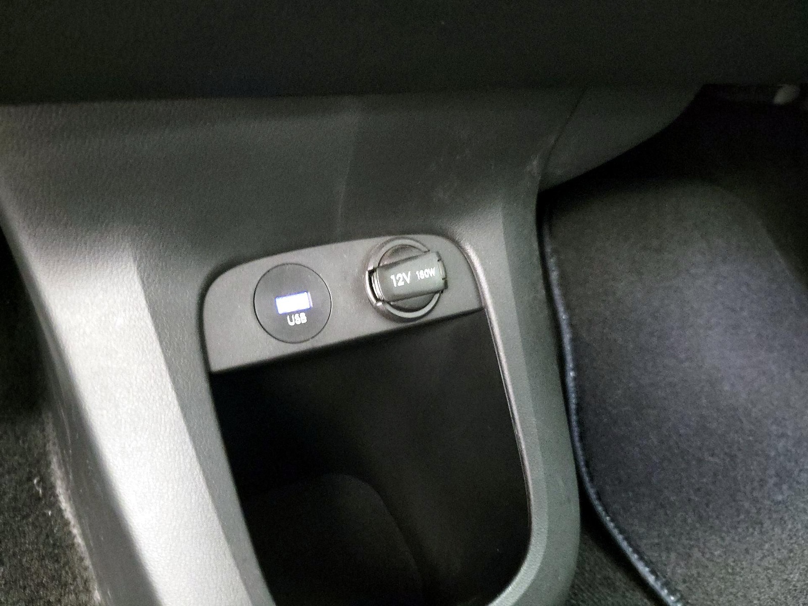 2024 Hyundai IONIQ 5 SEL - Photo 20