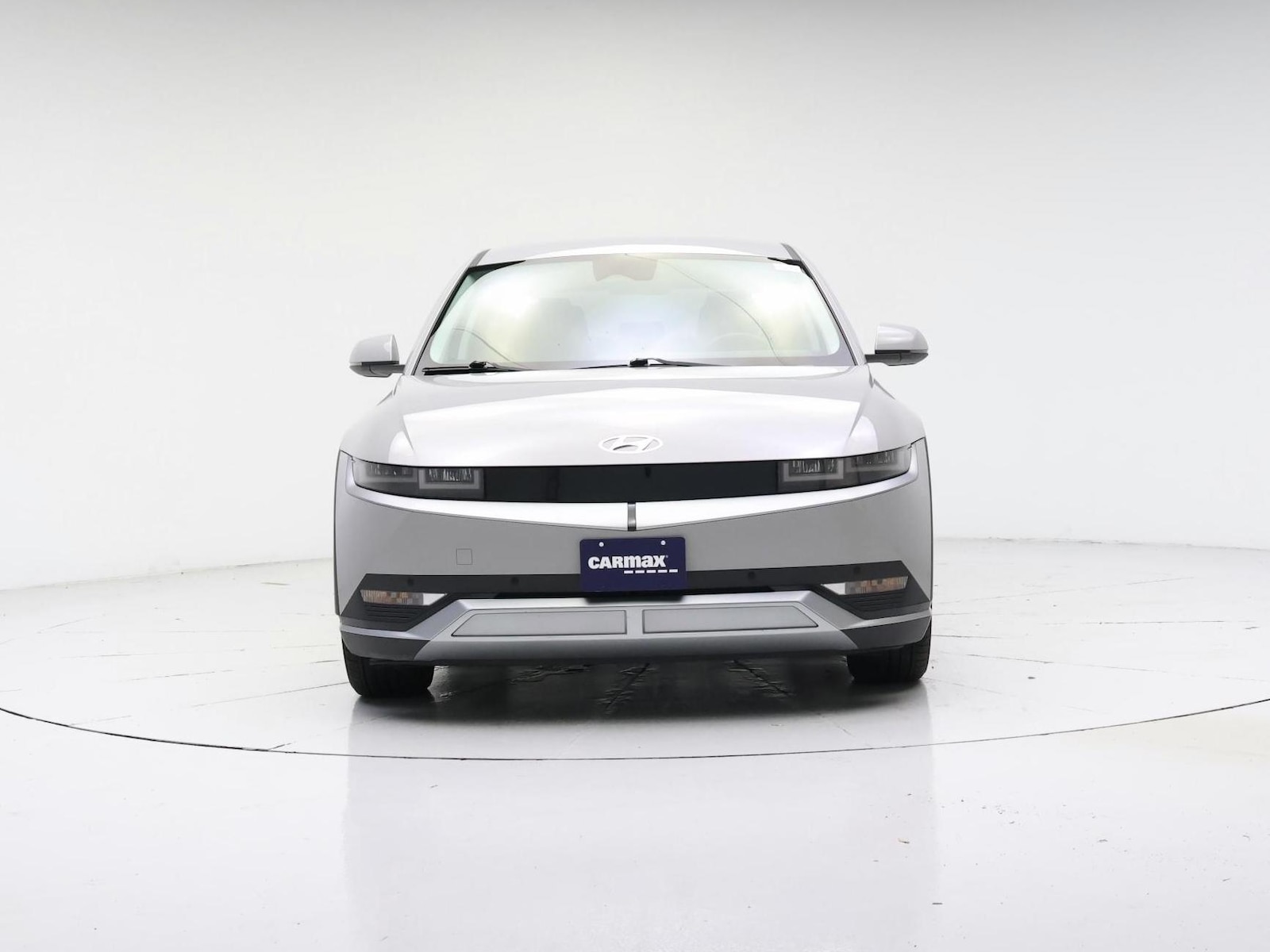 2024 Hyundai IONIQ 5 SEL - Photo 6