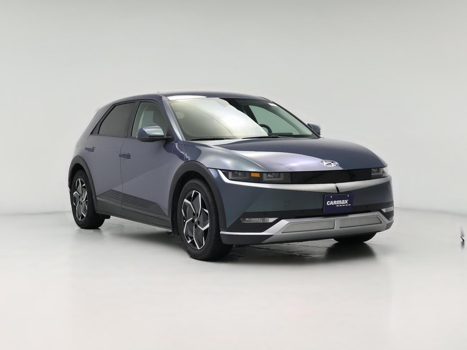 2023 Hyundai IONIQ 5