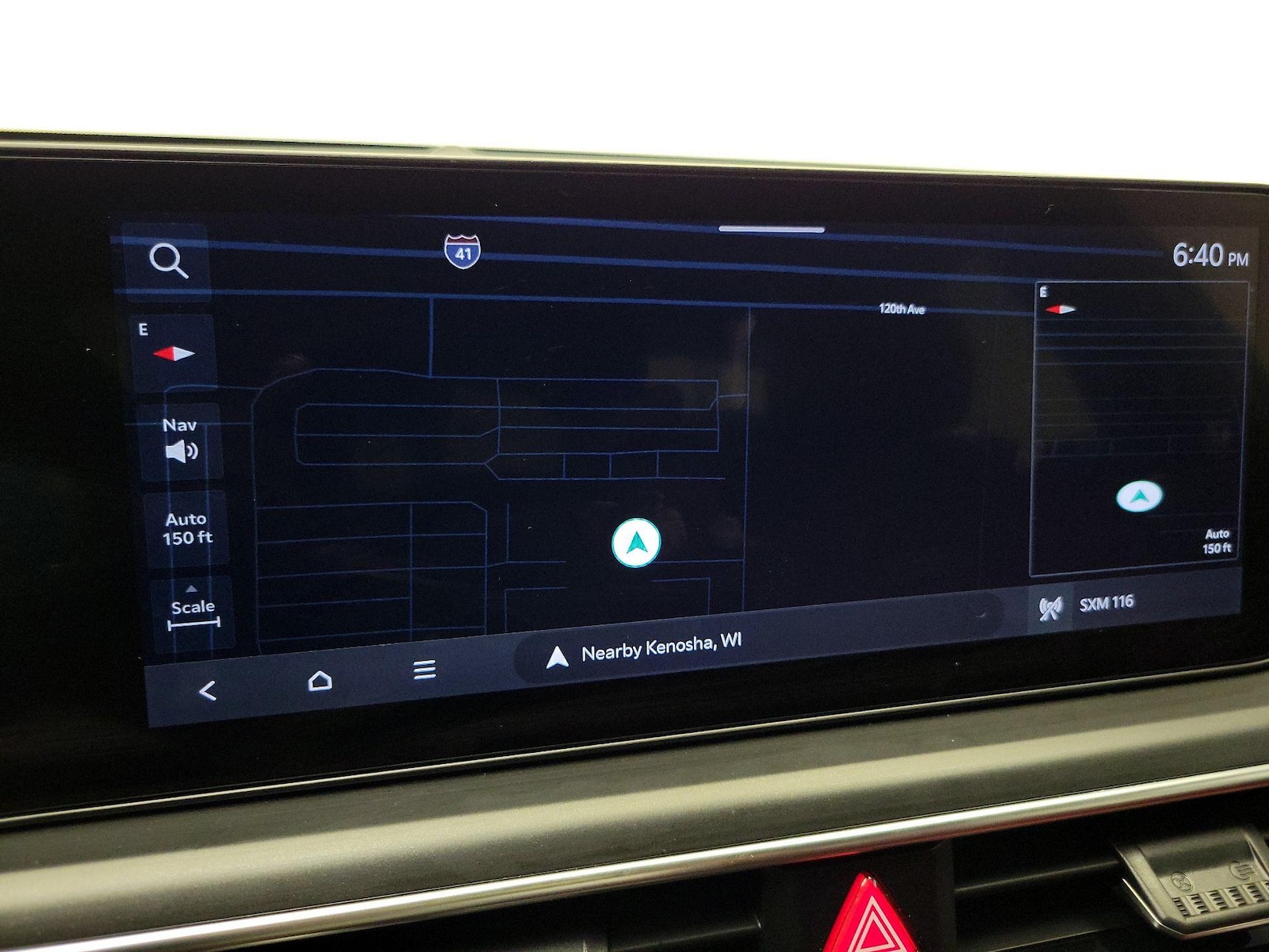 2025 Kia K5 GT-Line - Photo 15