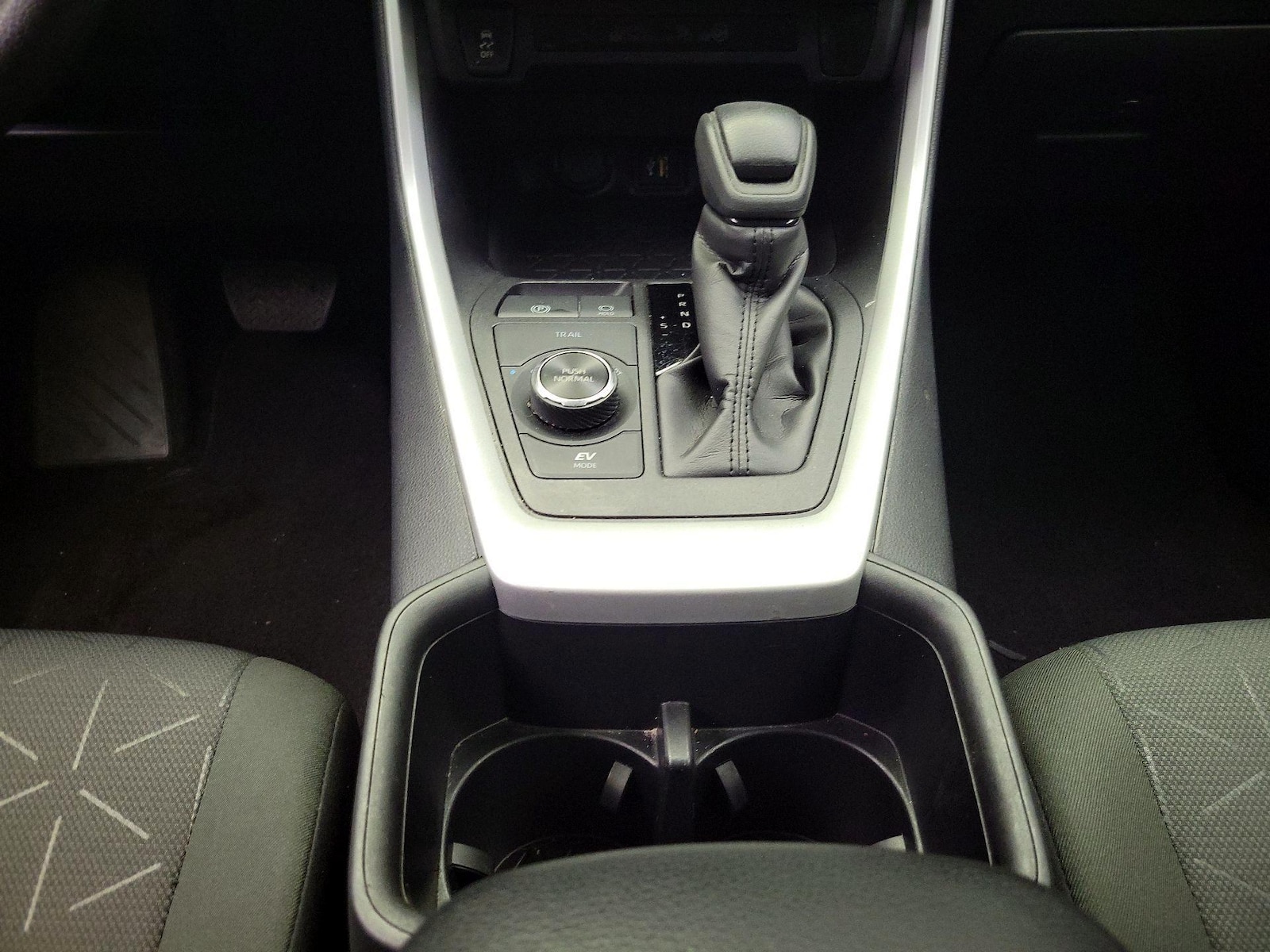 Photo 19