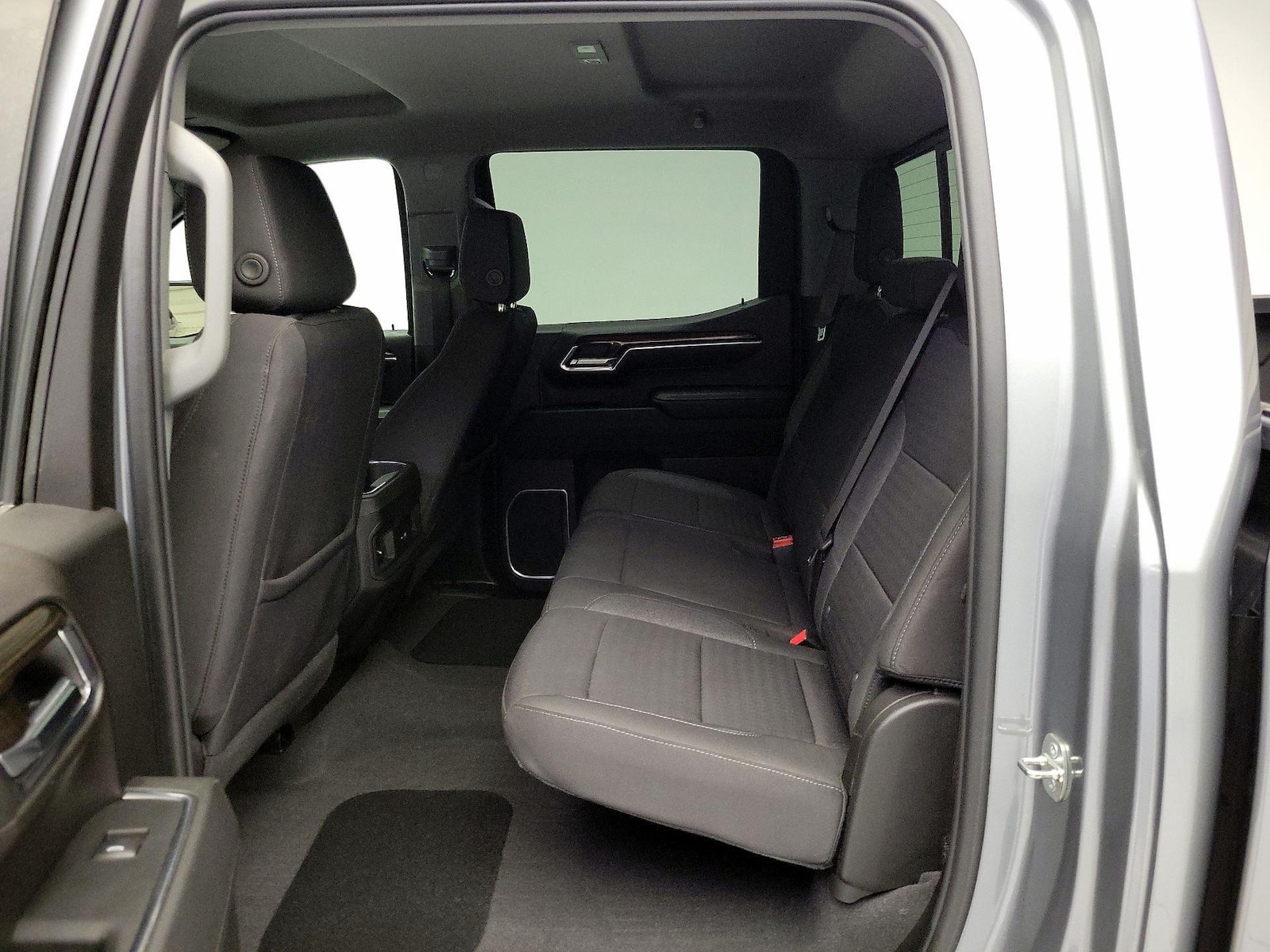 2023 Chevrolet Silverado 1500 RST - Photo 20