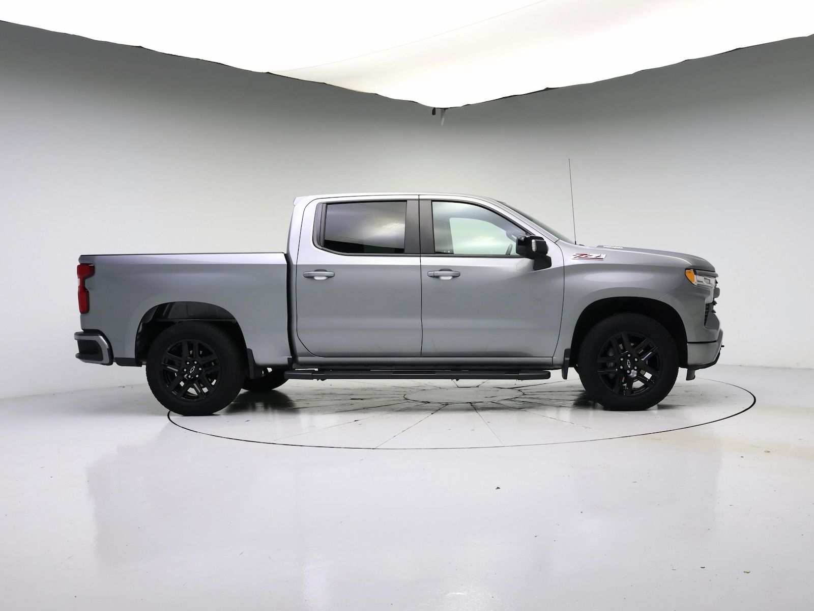 2023 Chevrolet Silverado 1500 RST - Photo 8