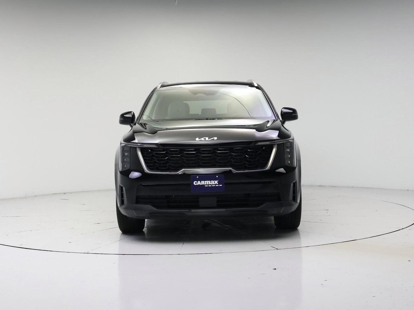 2025 Kia Sorento S - Photo 6
