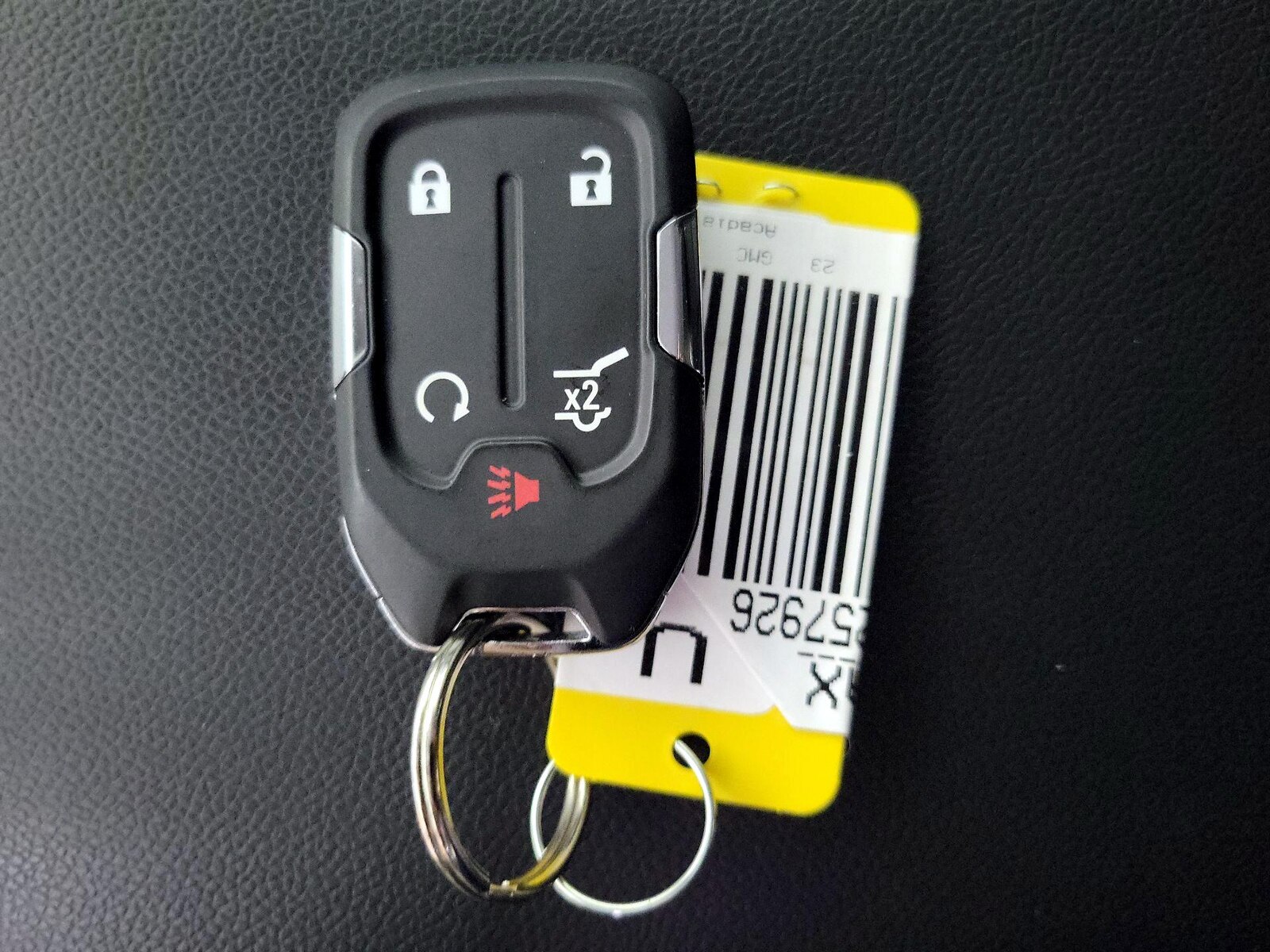 Photo 25
