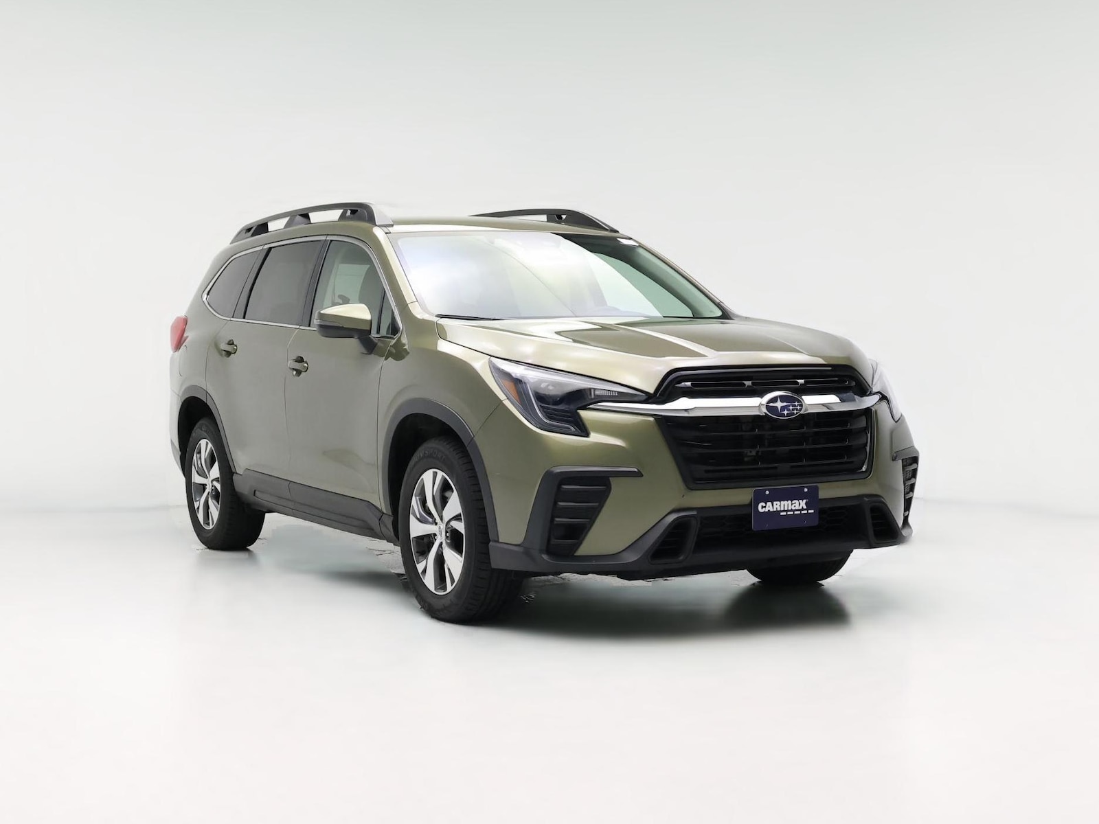 2023 Subaru Ascent Premium - Photo 1
