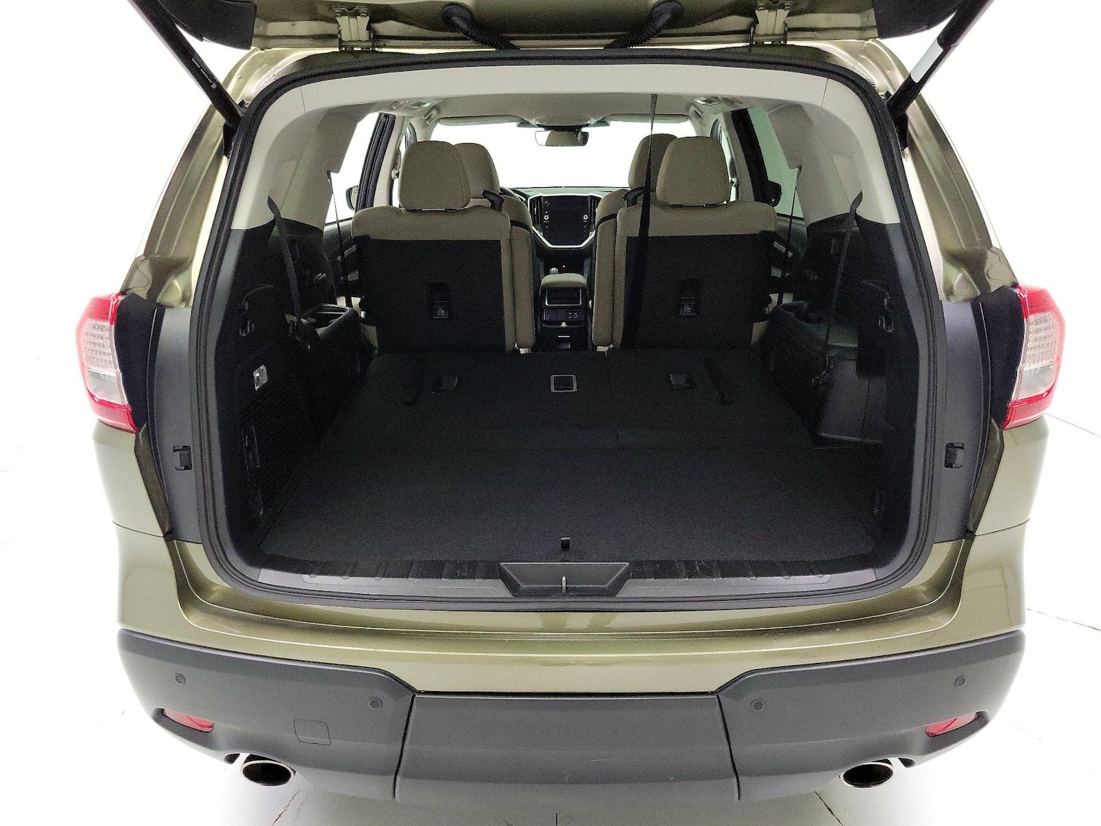 2023 Subaru Ascent Premium - Photo 23