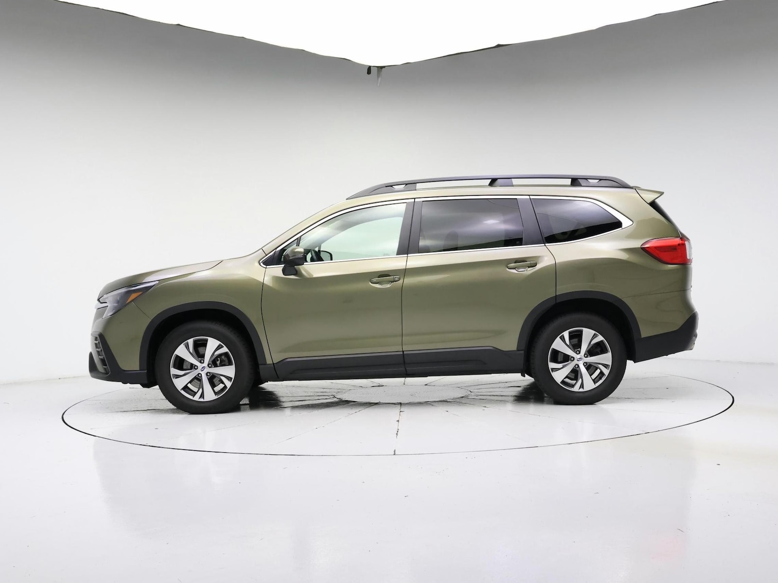 2023 Subaru Ascent Premium - Photo 4