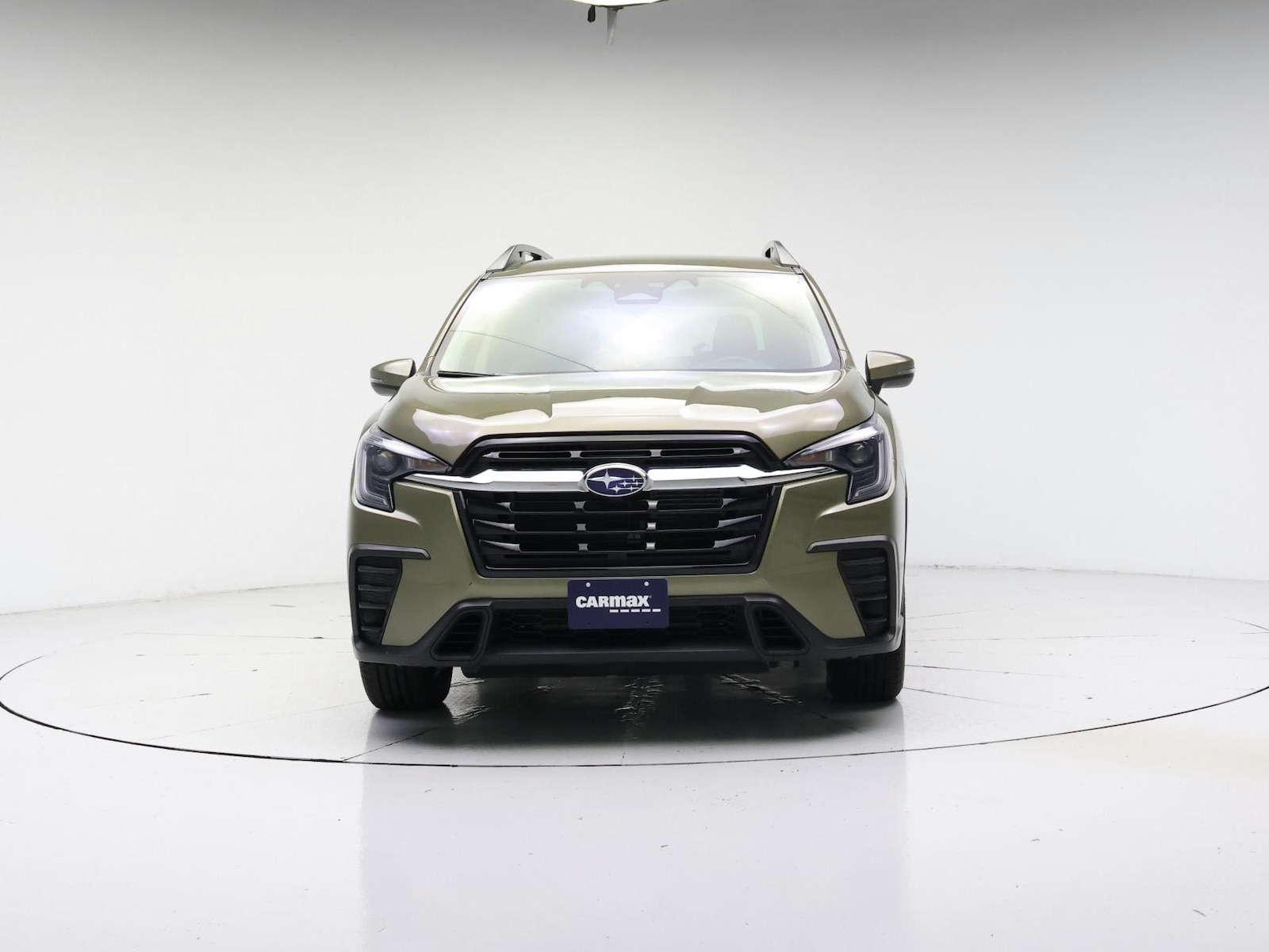 2023 Subaru Ascent Premium - Photo 6