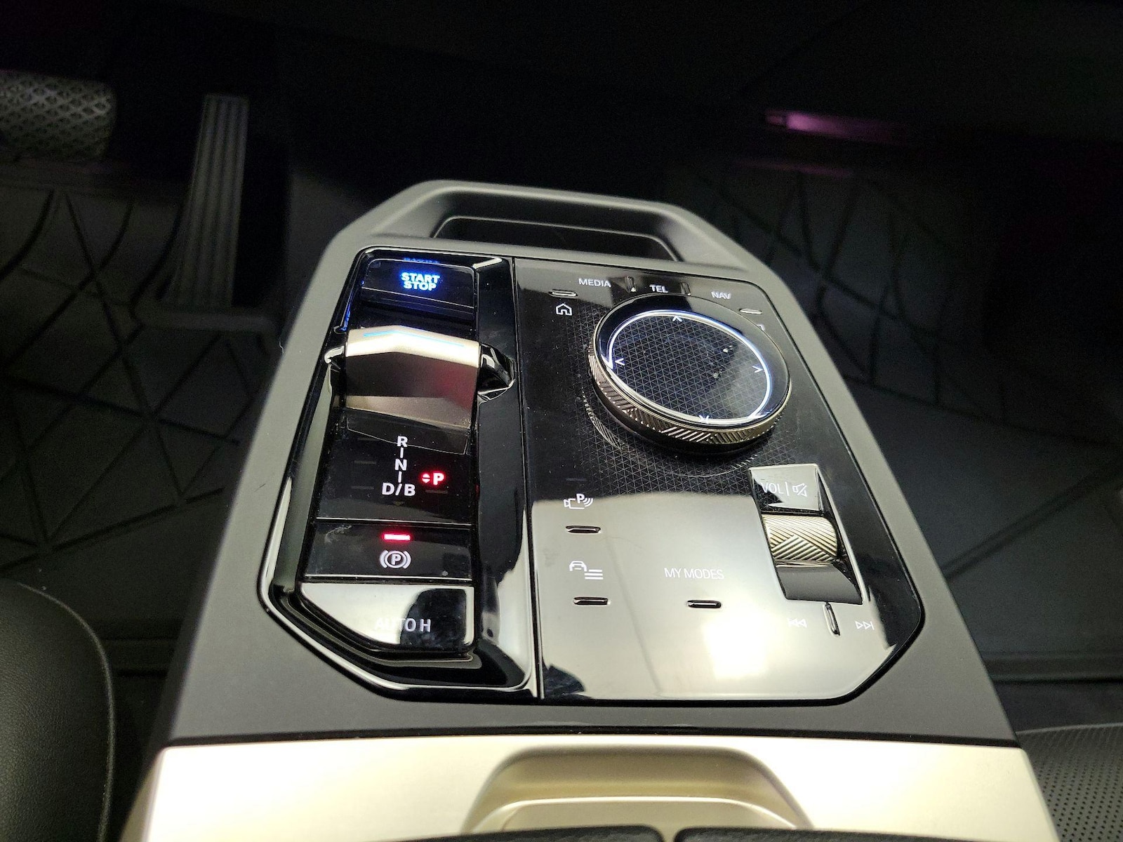 Photo 19