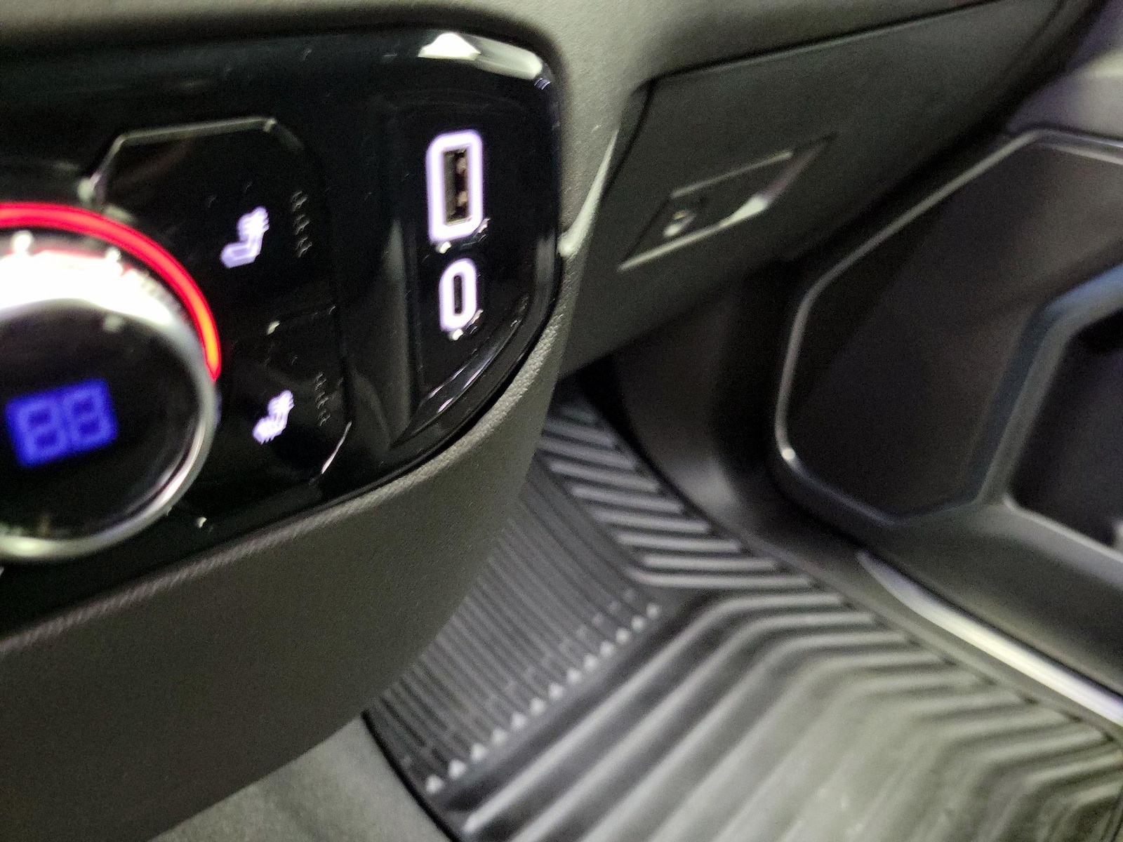 2023 GMC Sierra 1500 SLE - Photo 20