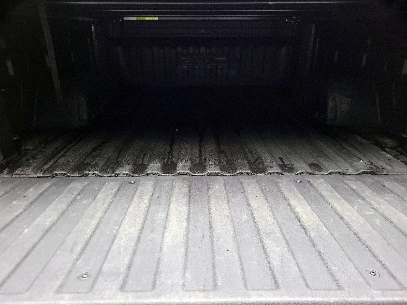 2023 GMC Sierra 1500 SLE - Photo 22