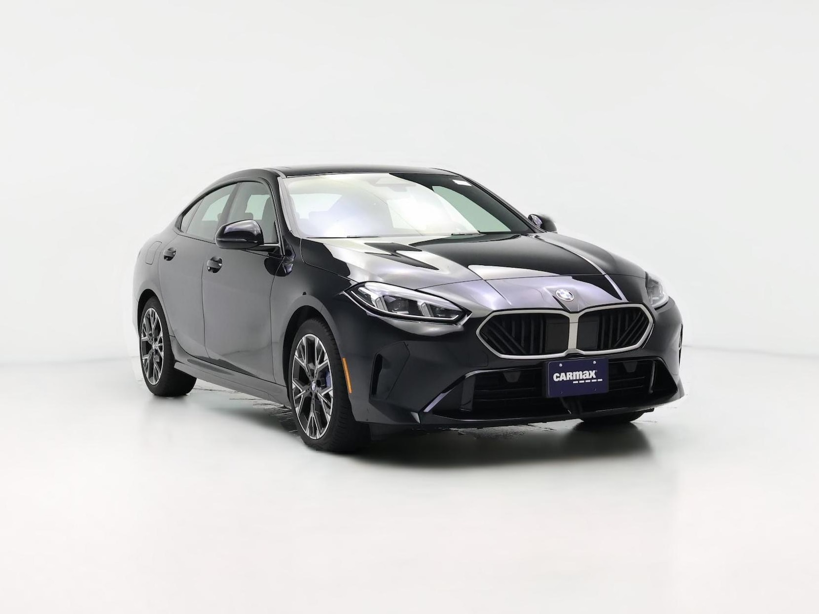2026 BMW 2 Series