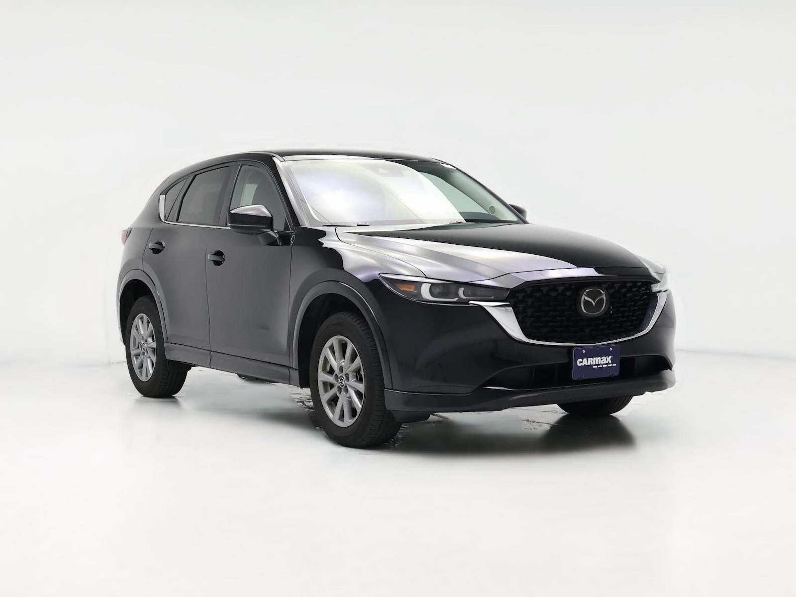 Smart Key & Power Hatch/Deck Lid