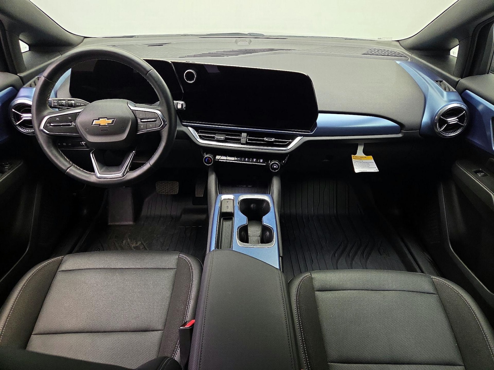 Rear View Camera