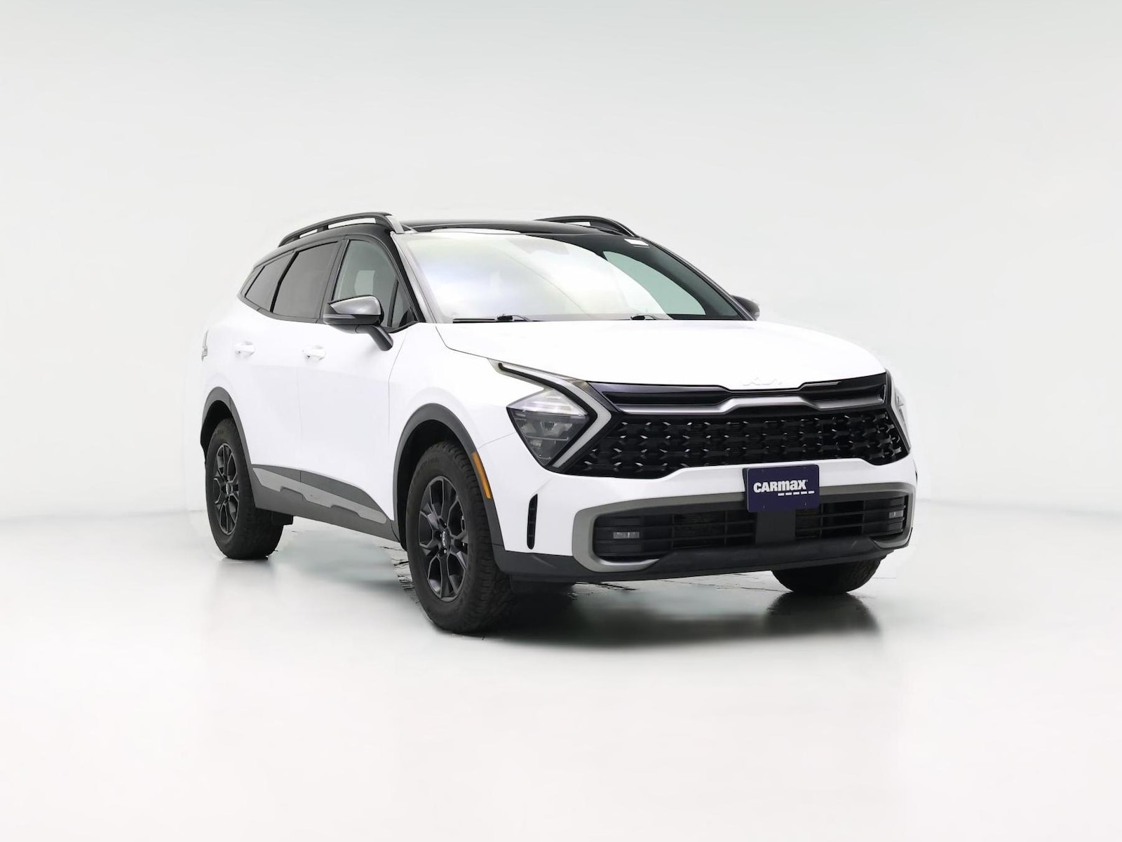 Smart Key & Power Hatch/Deck Lid
