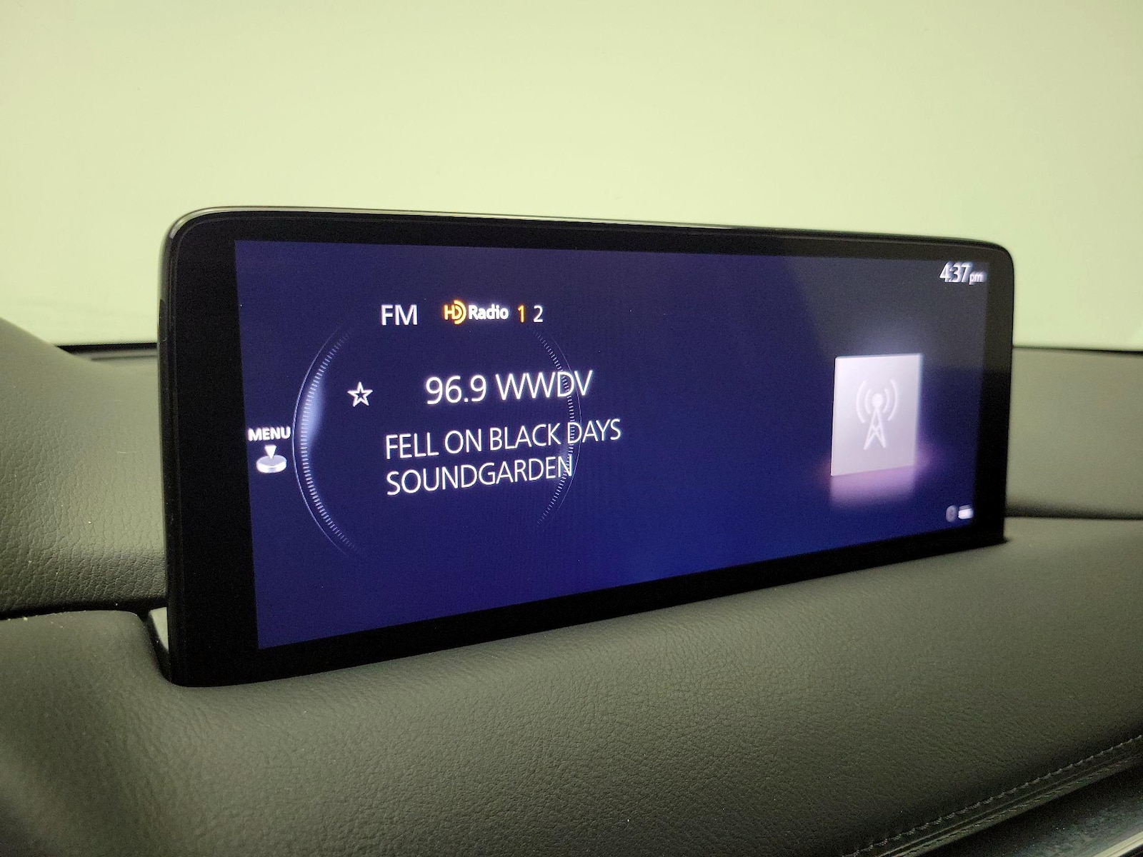 2025 Mazda CX-5 S Select Package - Photo 16