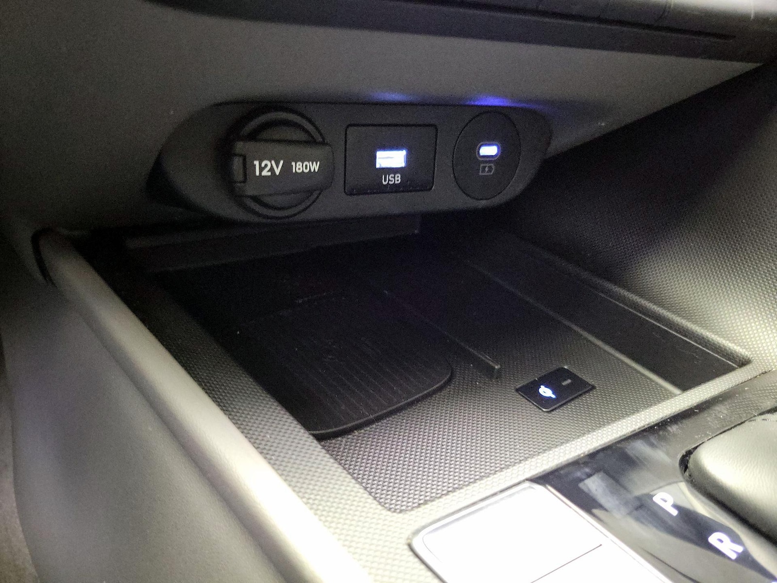 2026 Hyundai Elantra SEL Sport - Photo 19
