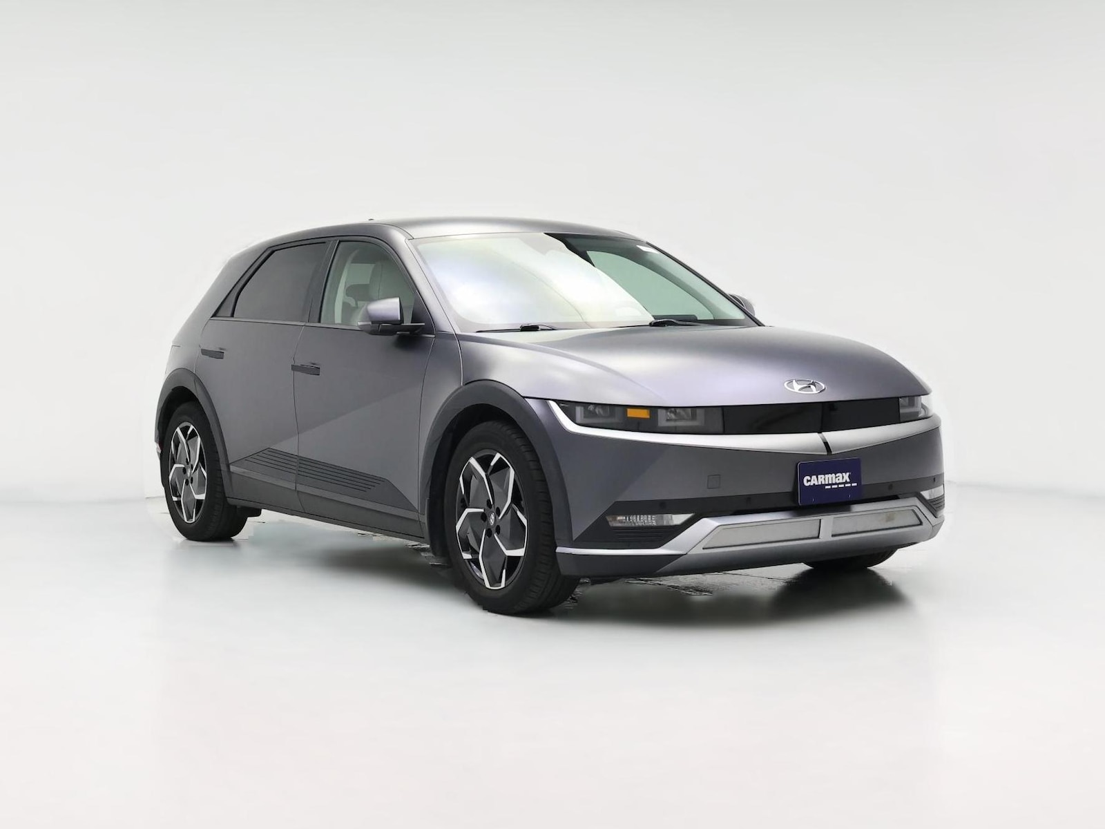 Smart Key & Power Hatch/Deck Lid