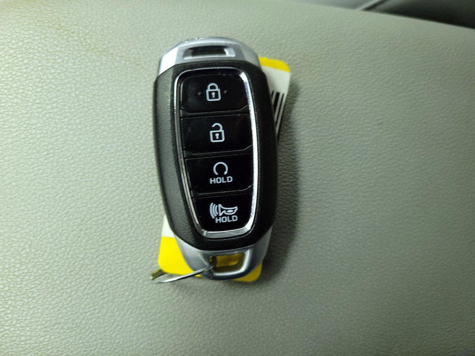 2023 Hyundai Kona SEL - Photo 23