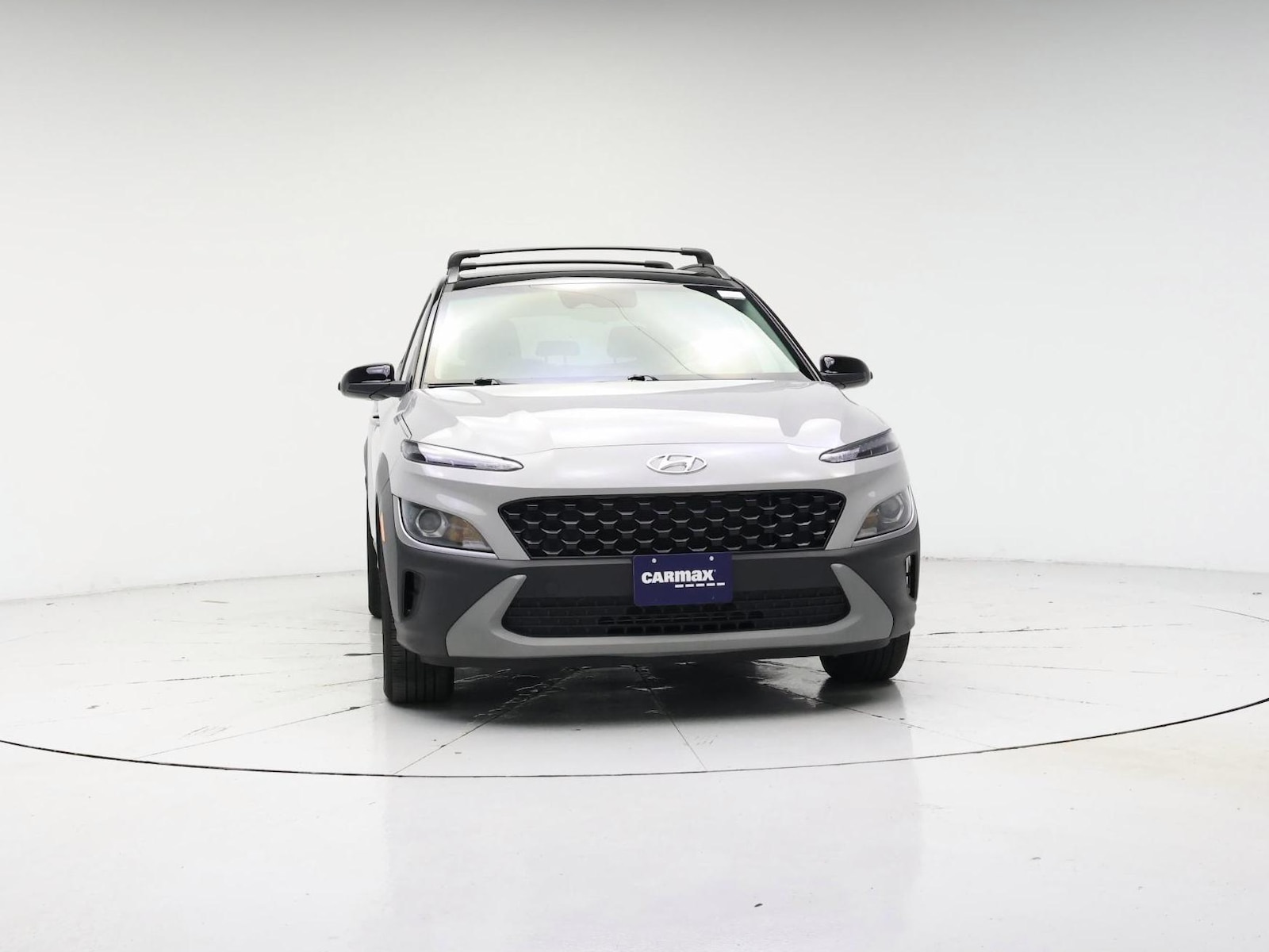 2023 Hyundai Kona SEL - Photo 6