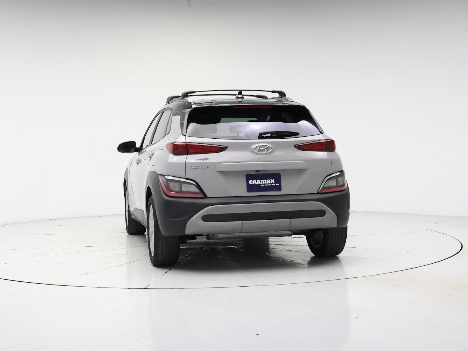 2023 Hyundai Kona SEL - Photo 7