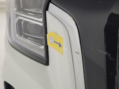 Condition detail